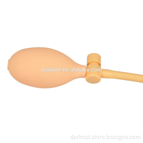 N004/Top Anal Sex Toy Butt Plug Penis Large Inflatable dildo Anal